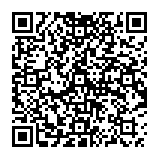 卓蘭雙連臨路農地-QR CODE