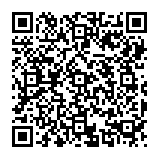 卓蘭雙連視野梨園-QR CODE