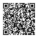卓蘭雙連農地-QR CODE
