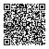 卓蘭風空後山梨園-QR CODE