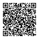 卓蘭風空後山農地-QR CODE