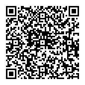 卓蘭食水坑合法農舍儲藏室-QR CODE