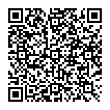 卓蘭食水坑12甲農地-QR CODE
