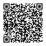 卓蘭高中旁透天厝-QR CODE