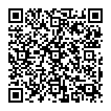 卓蘭140道路橘園一-QR CODE