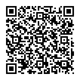 卓蘭140道路橘園二-QR CODE