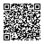 卓蘭4米路梨園-QR CODE