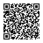 卓蘭52平坦農地-QR CODE