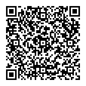卓越廣場捷運出口旁高樓層住辦兩用大樓-QR CODE