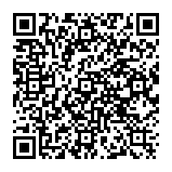 協勝發謙翠大樓11樓-QR CODE