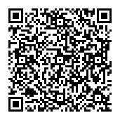 協同中學全新裝潢車位三房-QR CODE