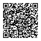 協同中學吳鳳科技大學-QR CODE