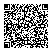 協同中學孝親超大面寬別墅-QR CODE