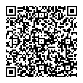 協同中學雙福商圈台中銀行埤角商圈-QR CODE