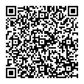 協同中學雙福商圈台中銀行埤角商圈-QR CODE
