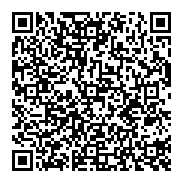 協和丰景兩房平車港新五路158號9樓之5清水法拍屋-QR CODE