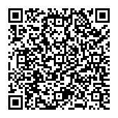 協和丰景港新五路158號9樓之5-QR CODE