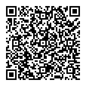 協和丰景港新五路15X號9樓之5-QR CODE