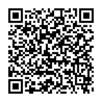 協和東路法拍-QR CODE