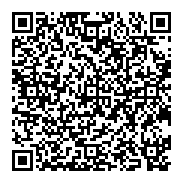 協和街近武聖夜市漂亮方正建地送未保存懷舊平房-QR CODE