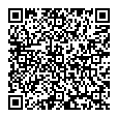 協奏曲全新未住3改2平車宅-QR CODE