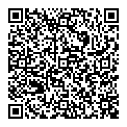 協進國小文賢國中寶美樓國華商圈合法民宿-QR CODE