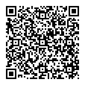協進國小民權路三段金華商圈-QR CODE