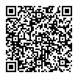 協進國小電梯套房-QR CODE