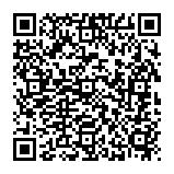 協進國小電梯華廈套房-QR CODE
