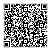 協進國小高檔夢幻空間美三房-QR CODE