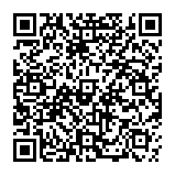南一街敦王明珠大樓4樓-QR CODE
