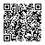 南一街法拍-QR CODE
