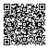 南中寮復興巷288坪農地-QR CODE