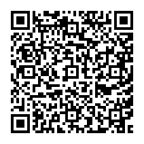 南中寮都計內農地2分3-QR CODE