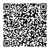 南二中北門路二段台南火車站公園北路-QR CODE