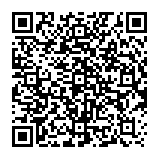 南二中北門路二段-QR CODE