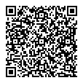 南亞夜市大順小財神套房有陽台-QR CODE