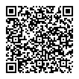 南亞大學旁持分建地-QR CODE