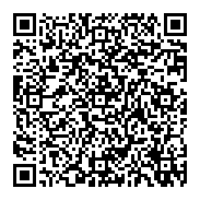 南亞技術學院麗寶SMART後寮二路227巷16號6樓-QR CODE