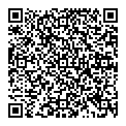 南亞技術學院麗寶SMART後寮二路227巷30號11樓-QR CODE