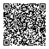 南亞技術學院龍和二街364號7樓-QR CODE