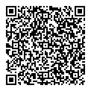 南亞技術學院3房麗寶麗池後寮二路247巷5號12樓3-QR CODE