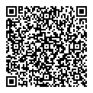 南亞技術學院4房車美壢莊園龍川三街8巷8號7樓-QR CODE