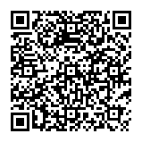 南亞稀有大面寬透天-QR CODE