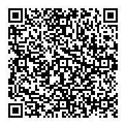 南亞稀有6米活巷透天雙車位孝親房龍昌路商圈-QR CODE