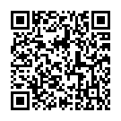 南亞-QR CODE