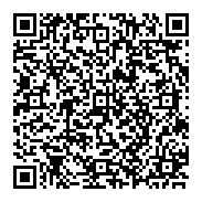 南京一品電梯三房嘉義市西區南京路457巷23號3樓6嘉義法拍-QR CODE
