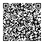 南京三民捷運歌林超群大樓-QR CODE