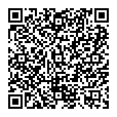 南京三民捷運5分鐘華廈四房-QR CODE