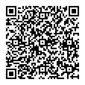 南京三民站南京東路五段三樓公寓-QR CODE